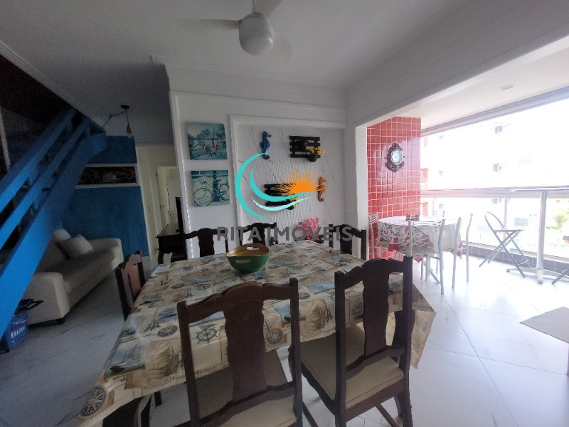 Cobertura, 5 quartos, 185 m² - Foto 27