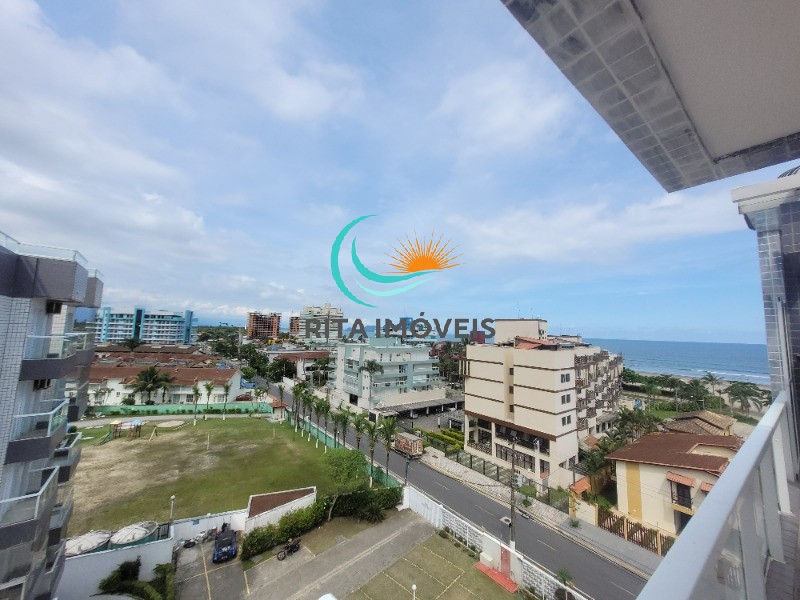 Cobertura, 5 quartos, 185 m² - Foto 5
