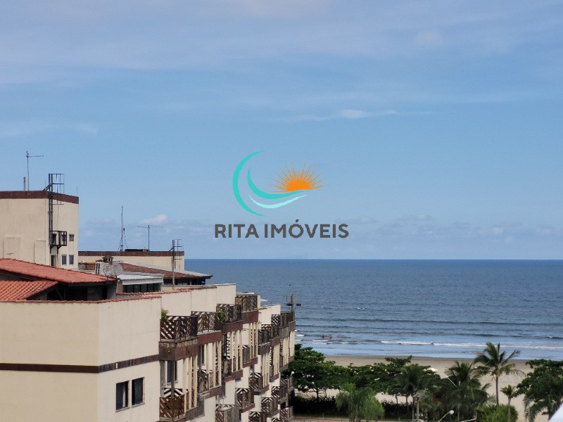 Cobertura, 5 quartos, 185 m² - Foto 4