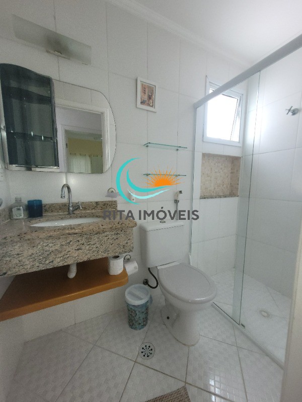 Cobertura, 5 quartos, 185 m² - Foto 19