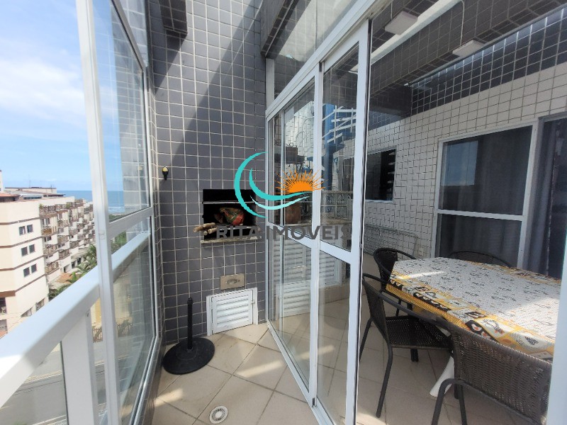 Cobertura, 5 quartos, 185 m² - Foto 7