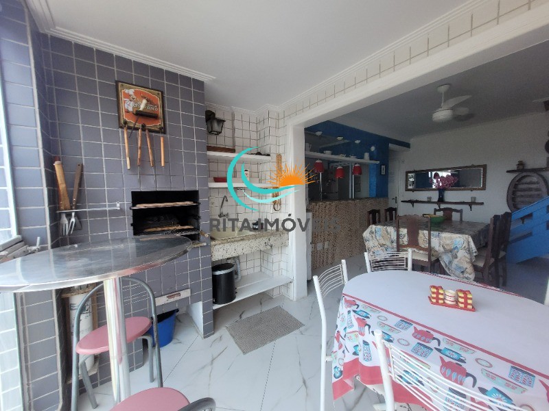 Cobertura, 5 quartos, 185 m² - Foto 31
