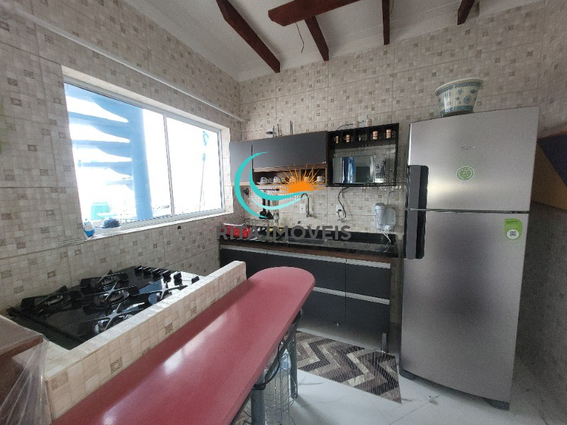 Cobertura, 5 quartos, 185 m² - Foto 15