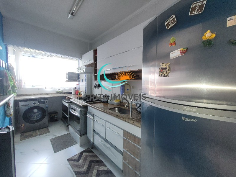 Cobertura, 5 quartos, 185 m² - Foto 22