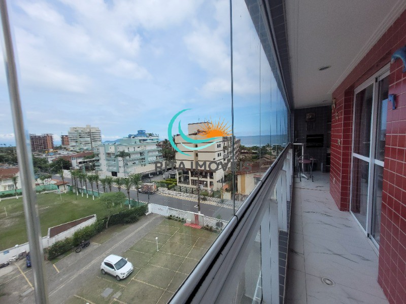 Cobertura, 5 quartos, 185 m² - Foto 32