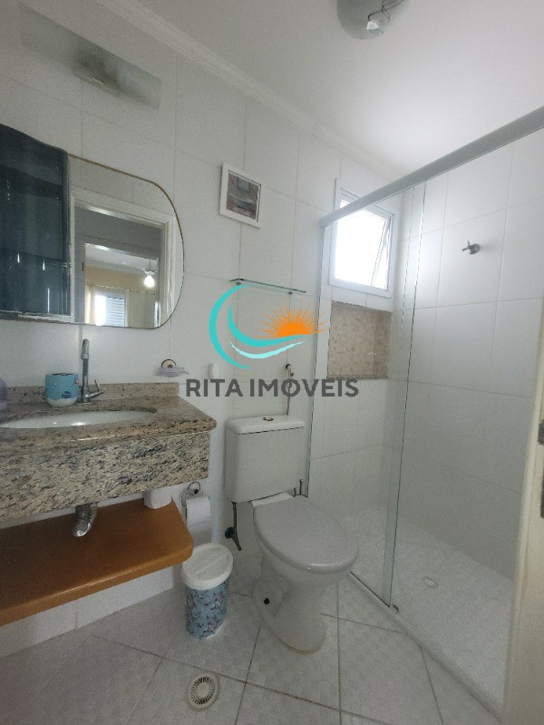 Cobertura, 5 quartos, 185 m² - Foto 21