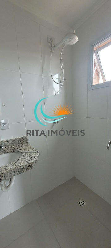 Apartamento, 2 quartos, 60 m² - Foto 17