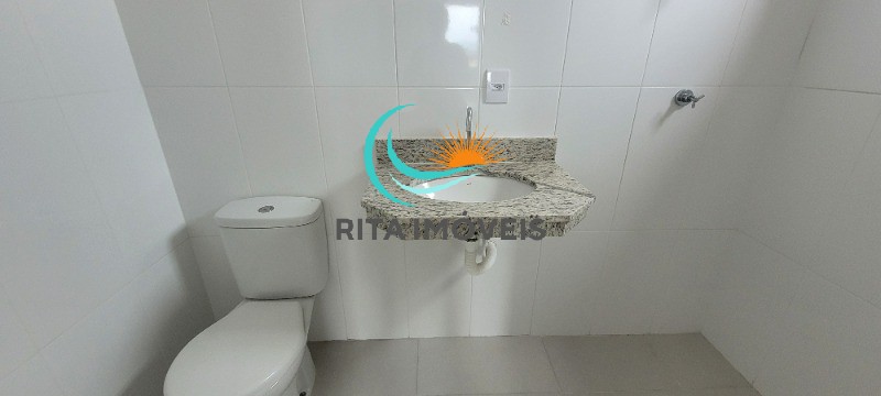 Apartamento, 2 quartos, 60 m² - Foto 16