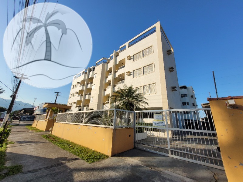 Cobertura, 2 quartos, 121 m² - Foto 3