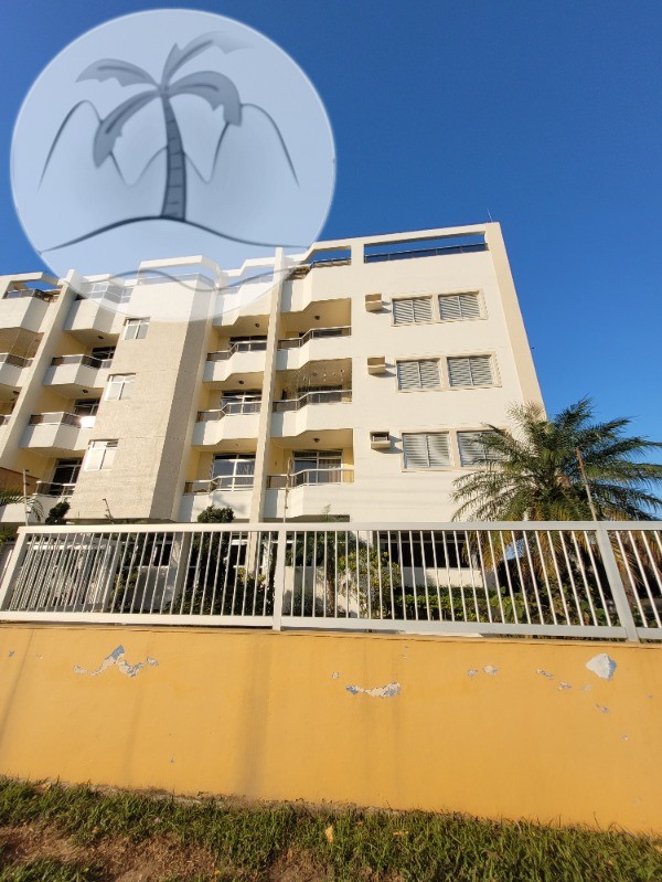 Cobertura, 2 quartos, 121 m² - Foto 4