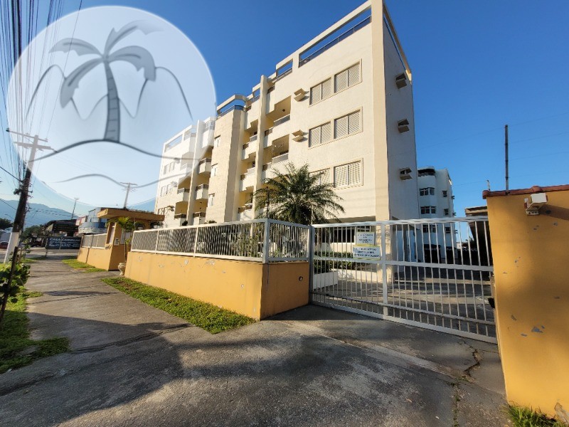 Cobertura, 2 quartos, 121 m² - Foto 5