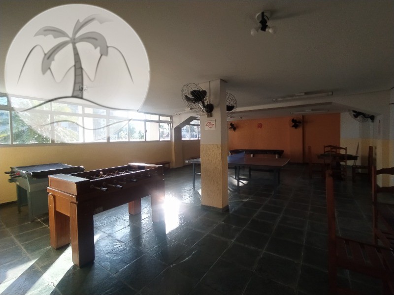 Cobertura, 2 quartos, 121 m² - Foto 6