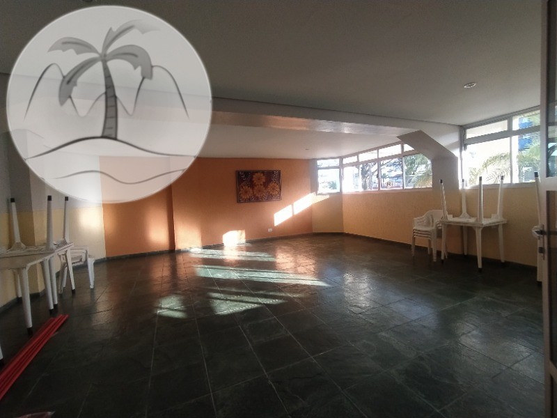 Cobertura, 2 quartos, 121 m² - Foto 7