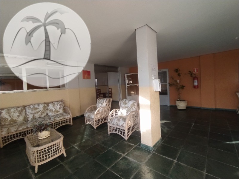 Cobertura, 2 quartos, 121 m² - Foto 8
