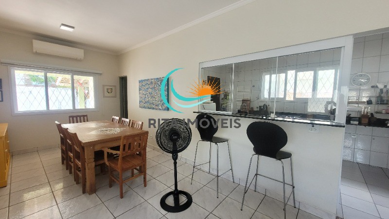 Casa, 4 quartos, 480 m² - Foto 19