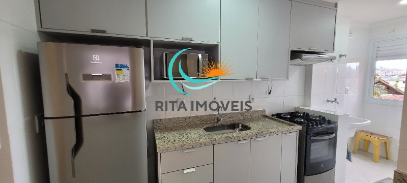 Apartamento, 2 quartos, 60 m² - Foto 22