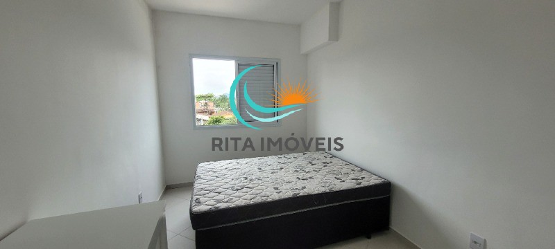 Apartamento, 2 quartos, 60 m² - Foto 13