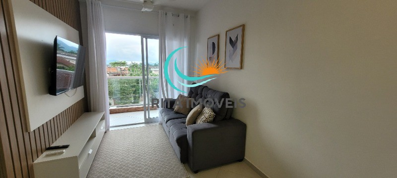 Apartamento, 2 quartos, 60 m² - Foto 6