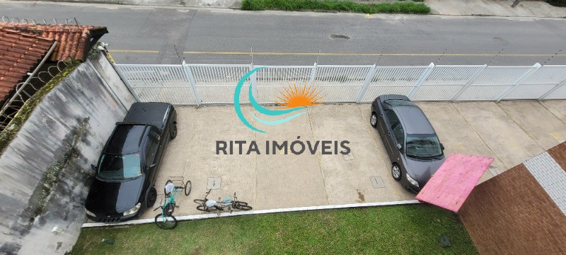 Apartamento, 2 quartos, 60 m² - Foto 14