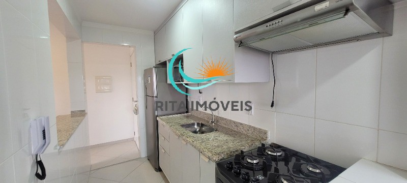 Apartamento, 2 quartos, 60 m² - Foto 5