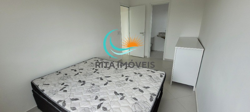 Apartamento, 2 quartos, 60 m² - Foto 15