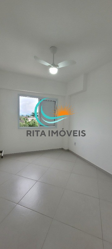 Apartamento, 2 quartos, 60 m² - Foto 10
