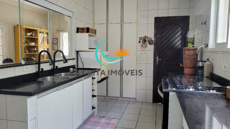 Casa, 4 quartos, 480 m² - Foto 21