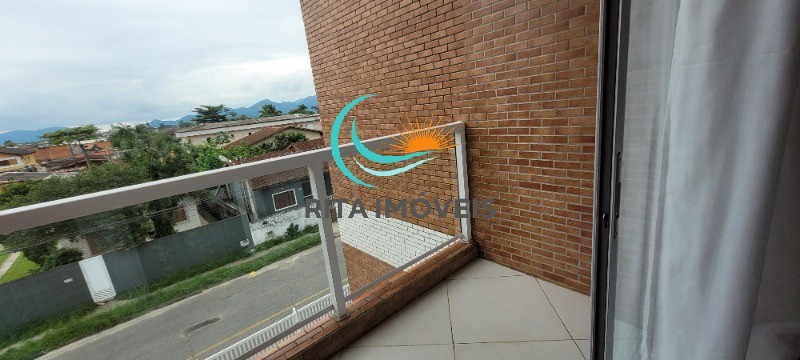 Apartamento, 2 quartos, 60 m² - Foto 20