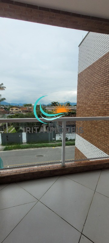 Apartamento, 2 quartos, 60 m² - Foto 19