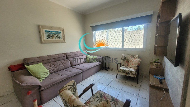 Casa, 4 quartos, 480 m² - Foto 2