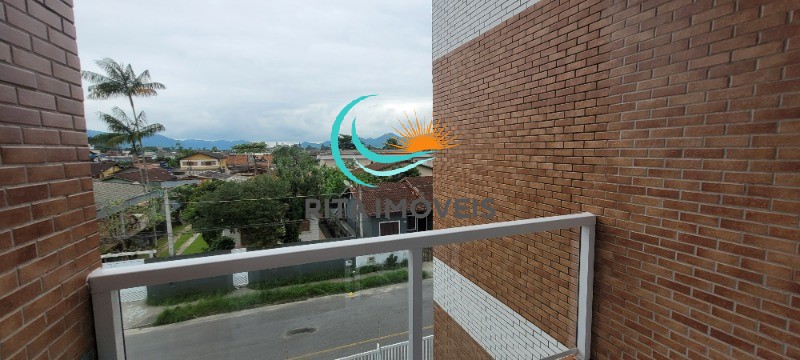 Apartamento, 2 quartos, 60 m² - Foto 7