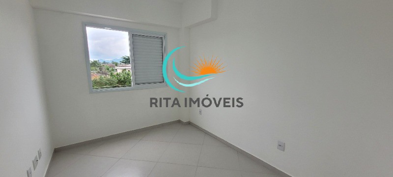 Apartamento, 2 quartos, 60 m² - Foto 11