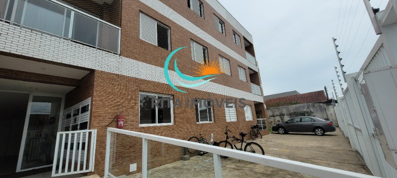 Apartamento, 2 quartos, 60 m² - Foto 23