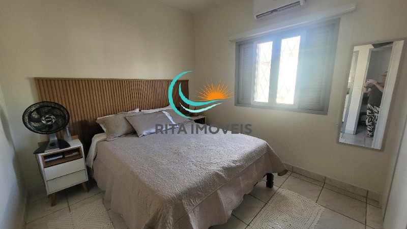 Casa, 4 quartos, 480 m² - Foto 23