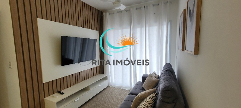 Apartamento, 2 quartos, 60 m² - Foto 21