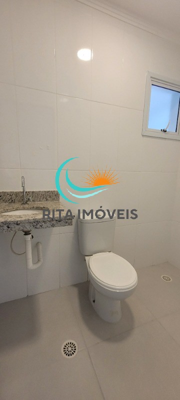 Apartamento, 2 quartos, 60 m² - Foto 9