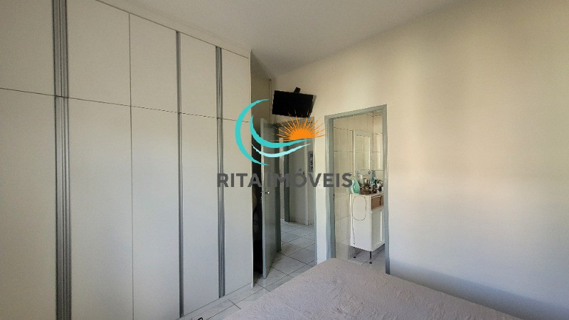 Casa, 4 quartos, 480 m² - Foto 25