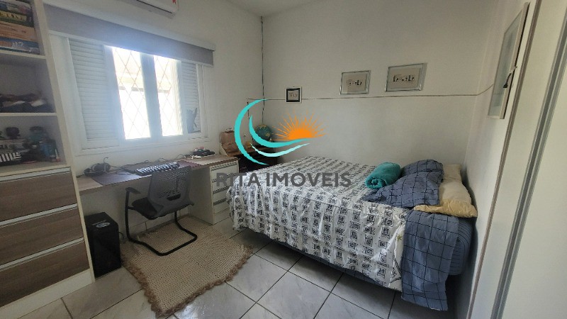 Casa, 4 quartos, 480 m² - Foto 22