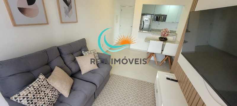 Apartamento, 2 quartos, 60 m² - Foto 8