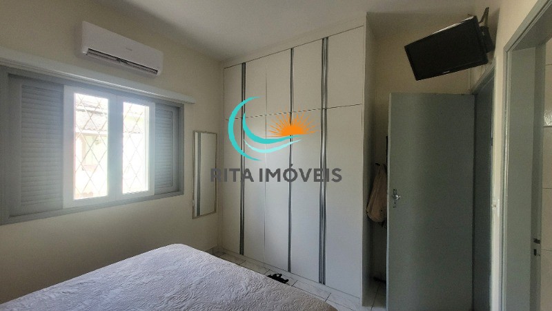 Casa, 4 quartos, 480 m² - Foto 24