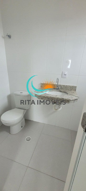 Apartamento, 2 quartos, 60 m² - Foto 18
