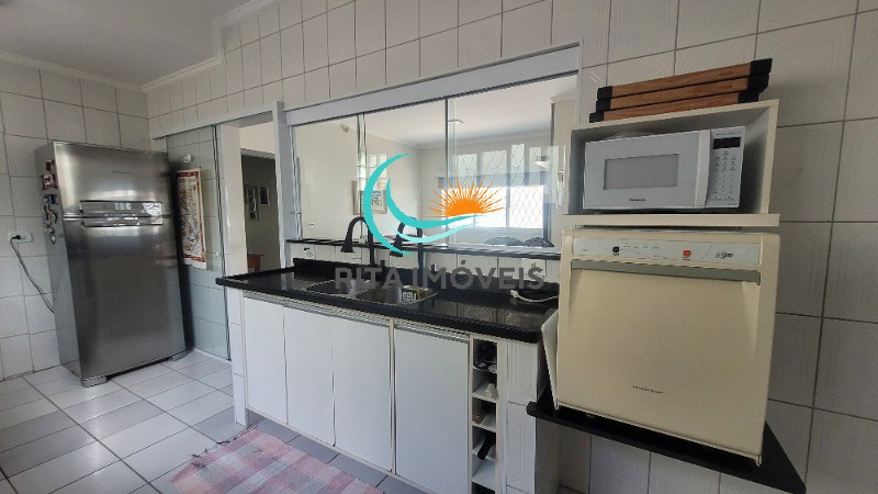 Casa, 4 quartos, 480 m² - Foto 20