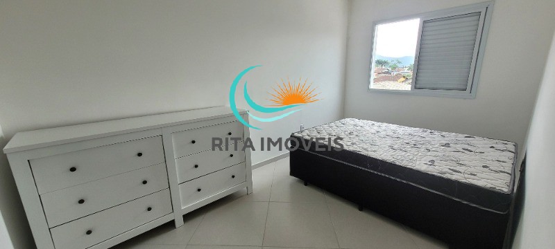 Apartamento, 2 quartos, 60 m² - Foto 12