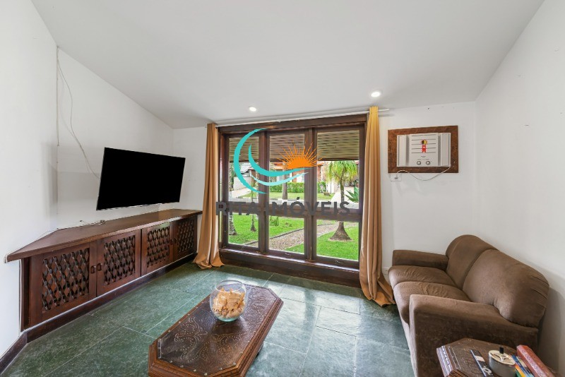 Casa, 5 quartos - Foto 75