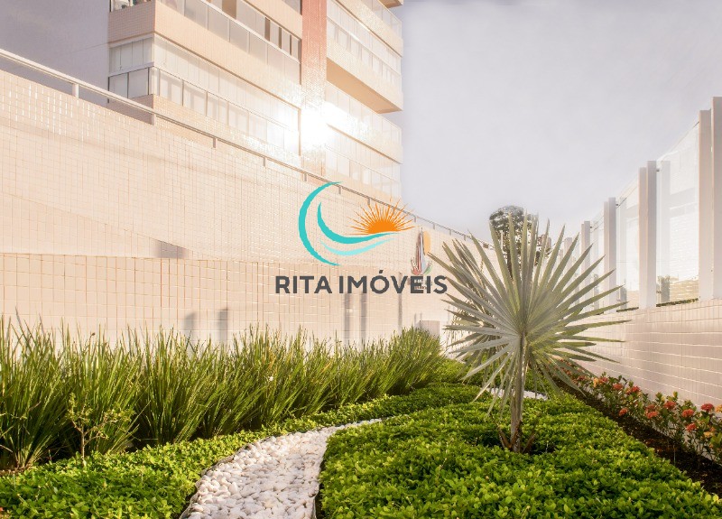 Apartamento, 2 quartos, 77 m² - Foto 4