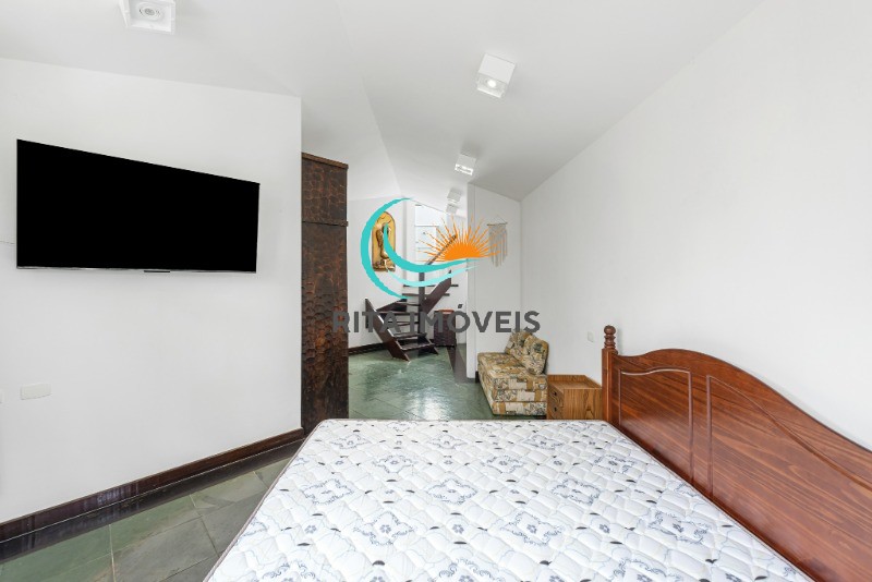 Casa, 5 quartos - Foto 48