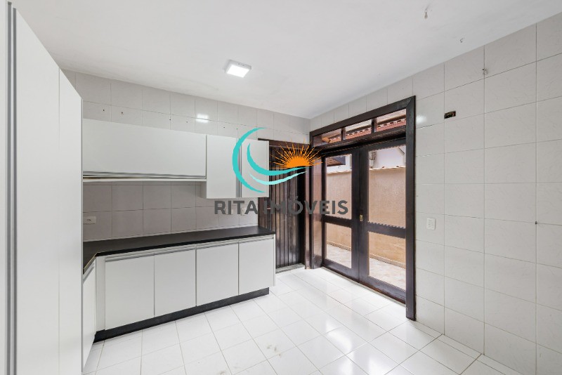 Casa, 5 quartos - Foto 79