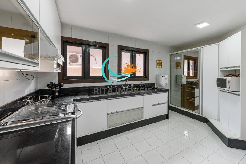 Casa, 5 quartos - Foto 76
