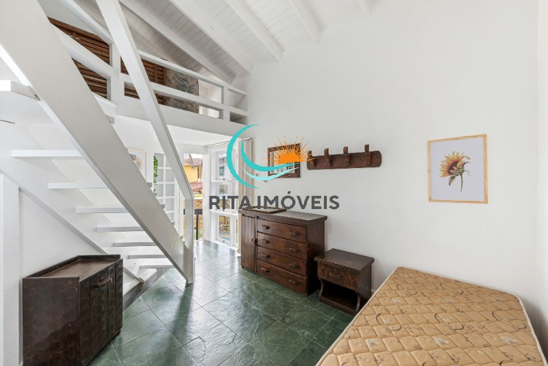 Casa, 5 quartos - Foto 62