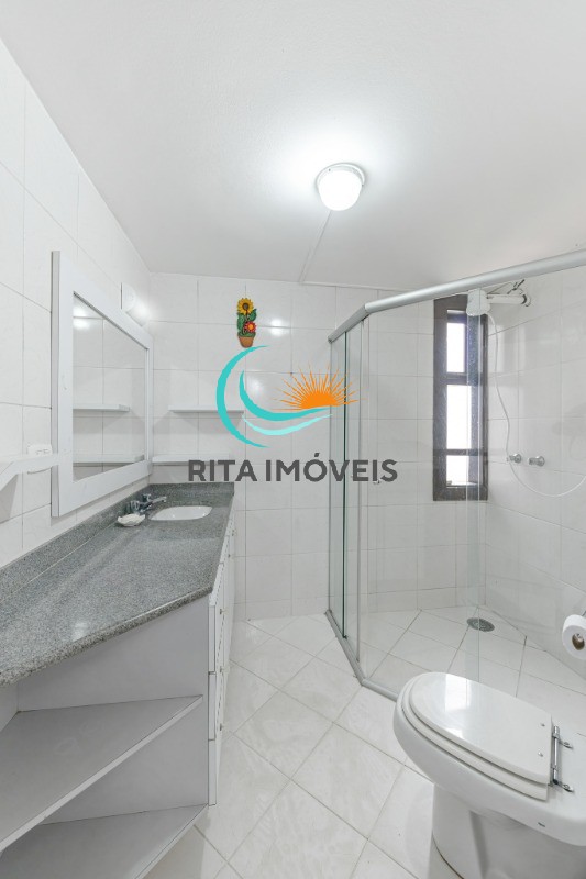 Casa, 5 quartos - Foto 63